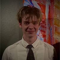 100+ «Nathaniel» profiler