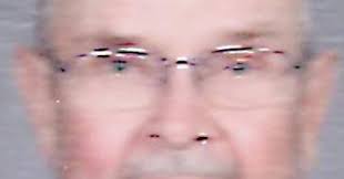 Richard Russell Baughan