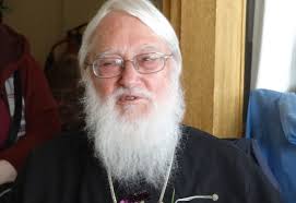 The Celtic Orthodox Church of Britain