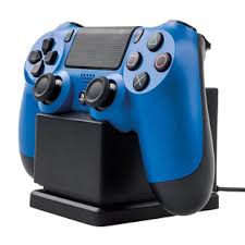 Juegos.com ofrece a los jugadores una gran variedad de juegos gratis en línea. Controles Y Audifonos Para Playstation Alkosto