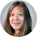 Todd Edgar PharmD, MS