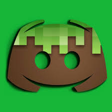 Your discord server will get a reminder before the event begins. Crafty Discord Bot Crafty Bot Twitter