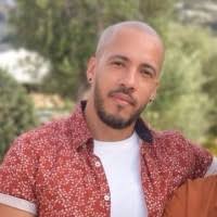 400+ "Bruney" profiles