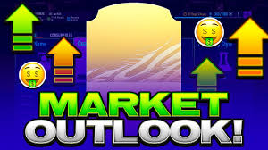 Fifa 21 ultimate team tots cards! Ultimate Tots Market Outlook Ultimate Tots Guaranteed Market Discussion Fifa 21 Ultimate Team Youtube