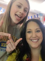 Mrs. SCHULZ (@ksunrisevibes)