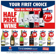 Pin On Olcatalogue Com Weekly Special And Catalogue