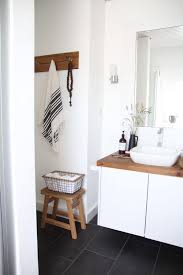 Badezimmer Selbst Renovieren Badezimmer Gunstig Badezimmer Renovieren Badezimmer Innenausstattung