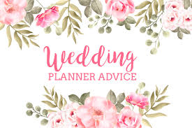 Check out our fingerhut selection for the very best in unique or custom, handmade pieces from our shops. Get Wedding Planners Advice To Hire Your Wedding Band