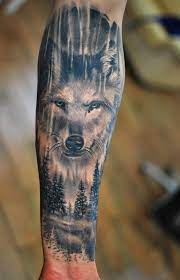 Tattoo Wolf Tattoo Motive Tattoos Frauen Tattoos Manner Tattoo Ideen Kleine Tattoos Manner Tattoo Ideen Tattoos Manner Kleine Tattoo Manner