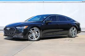 Image result for Mythos Black 2019 Audi