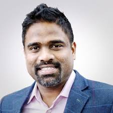 If you Want to Hire Young Apprentices you Need to Engage their Parents