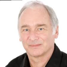 New Future for the 3.5mm audio connector