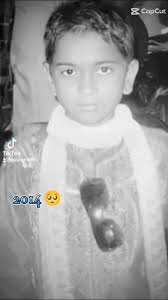 Lawrence Patel 的Instagram video • Dec 11, 2024 at 3:14 AM