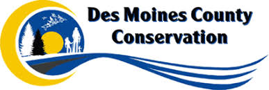 8.7 west lake park, summit campground county park. Big Hollow Recreation Area Des Moines County Ia Official Website