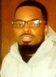 Anthony Darrell Mcbride Obituary June 24, 2020