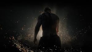 Wallpapers for the mobile phone lock screen, tablet, iphone or ipad. Hd Wallpaper Video Game Art Games Posters Video Games Elden Ring From Software Wallpaper Flare