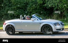 Image result for Light Silver 2006 TT