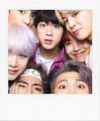 Bts Printables Polaroids Bookmarks Book Covers Wallpapers Etc Bts Bts Polaroid Bts Pictures Bts Video