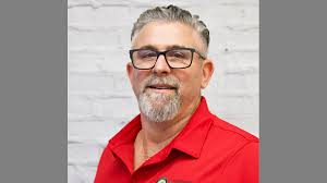 ARA names new executive director