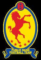 © 2020 public bank vietnam. Public Bank F C Alchetron The Free Social Encyclopedia