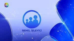 Atv haber programlar jeneriği genel izleyici jeneriği ana haber jeneriği. Show Tv Id New Broadcast Packages On Behance