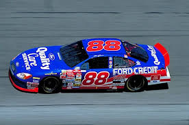 The strong national museum of play rochester , united states. 55 Dale Jarrett Ideas Dale Jarrett Nascar Nascar Racing