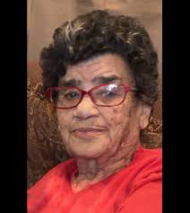 Obituaries in Carlsbad, NM