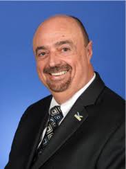 How EDOs And Chambers Can Be The Ultimate Business News Providers