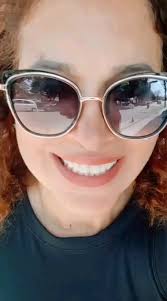 Reel by Monica Mendonca (@mmendoncamodas) · May 5, 2024