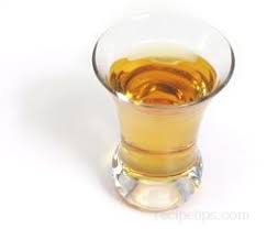 White Balsamic Vinegar Definition And Cooking Information Recipetips Com