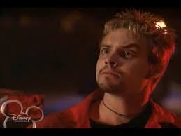 New York Rangers coaching issues and player performance