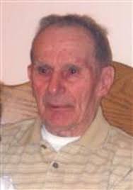 Donald Rumbaugh Obituary March 5, 2014