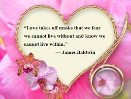 If you find these messages, wishes, quotes & poems useful and lovely, kindly share it with your friends on facebook, twitter, and other social media. Love Sms Quotes Text Messages For Lover With Images