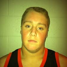 Alex Sieck's Instagram, Twitter & Facebook