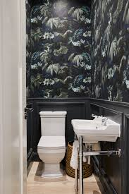 Maybe you would like to learn more about one of these? 75 Beautiful Traditional Cloakroom Ideas Designs August 2021 Houzz Uk