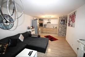 Ein großes angebot an mietwohnungen in sandhausen finden sie bei immobilienscout24. 2 Zimmer Wohnung Sandhausen Mieten Homebooster
