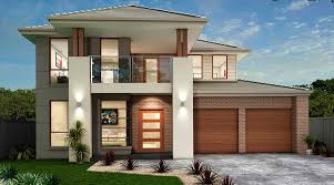 Maybe you would like to learn more about one of these? Finishing Cost Of 10 Marla House In Pakistan In 2021 About Pakistan