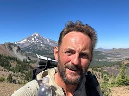 Important things to ask when snowbirding in AZ