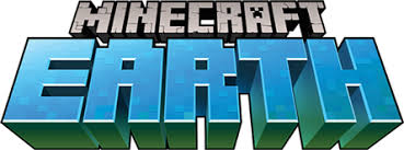 Download minecraft for ios & read reviews. Minecraft Earth Minecraft