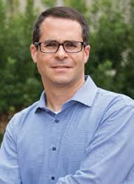 O'Neill Onward Fall 2024