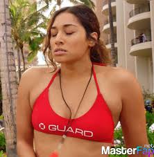Meaghan Rath Nude OnlyFans Leak Picture xQpPPklsYM | MasterFap.net