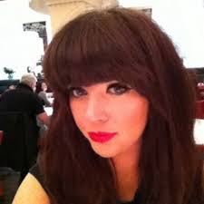 Leanne Burns (@leanneburns6)