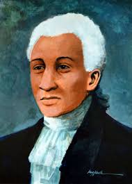 On This Date In Masonic History