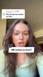 Lever med ME: Kan man bli frisk av CRPS?