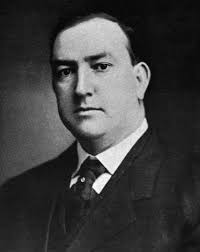 As It Were: James Dundon added science to detective work in Columbus