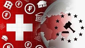25 marca 2021 roku podjęta zostanie przełomowa uchwała izby cywilnej sądu najwyższego w pełnym składzie liczącym 26 sędziów. Frankowicze Alebank Pl Portal Ekonomiczny Najblizej Finansow