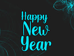 Now it's old trend to send text messages and emails to your loved one on special occasions like a new year. Happy New Year 2021 Gif For Whatsapp Latest World Events