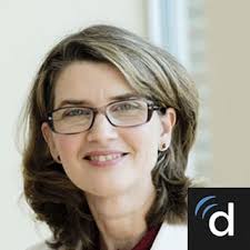 Dr. Anne Brinkman, MD