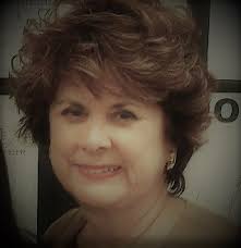 Julie Dara Bruno, Psychologist, Hollywood, FL, 33020