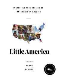 Codes promo my little america + bons de réduction {alias1} avec la meilleure offre du jour: Extraordinary True Stories Epic Magazine